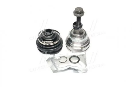 ШРКШ Denckermann C120049