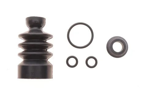 Ремкомплект циліндра зчеплення (робочого) VW T4 90-03 (d=19mm) (Fag) FRENKIT 519017