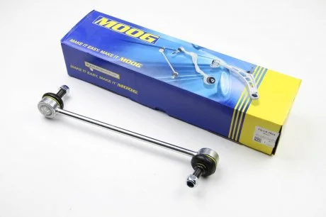 Тяга стабілізатора MOOG FD-LS-7924