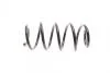 Пружина (передня) Opel Combo/Corsa 1,7 TD 00- CS Germany 14774341 (фото 3)