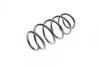 Пружина (передня) Opel Combo/Corsa 1,7 TD 00- CS Germany 14774341 (фото 4)