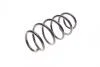 Пружина (передня) Opel Combo/Corsa 1,7 TD 00- CS Germany 14774341 (фото 5)