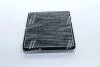 Фільтр салону Passat B4 08.94-97 (вугільний) Denckermann M110050 (фото 4)