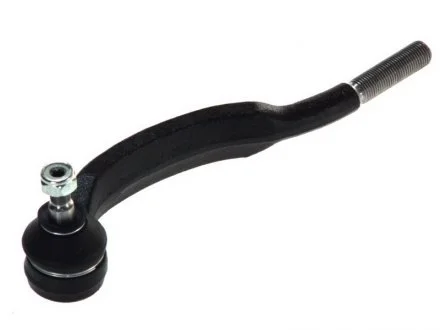 Накінечник кермовий правий Peugeot 407 04- FEBI BILSTEIN 23325