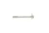 Болт ексцентриковий M12X1.5X98 E36/E49 BMW 33 32 1 095 102 (фото 3)