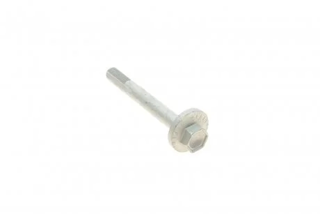 Болт<>M12X1.5X98 екс BMW 33 32 1 095 102