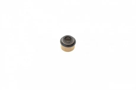 Кільце ущільнювача, стержень клапана ELRING 472.240