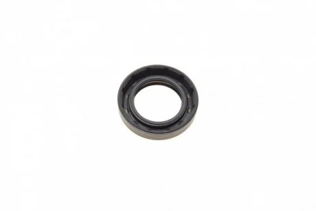 Сальник первинного валу коробки передач CORTECO 12016989B