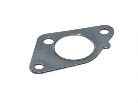 Прокладка колектора випускного Citroen Jumper/Fiat Ducato/Peugeot Boxer 2.0i 94- ELRING 590.959