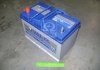 Акумулятор BLUE DYNAMIC 95Ah, EN 830, лівий "+" 306x173x225 (ДхШхВ) Japan | 6СТ-95 Аз G8 VARTA 595.405.083 (фото 2)