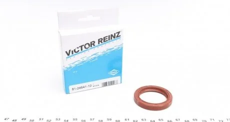 Сальник розподільного валу/колінвалу BMW 3/5/ Toyota Camry/Corolla/RAV 4 1.6-3.0 77-08 (38x50x7) VICTOR REINZ 81-24641-10