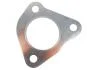 Прокладка труби вихлопної VW LT 2.4D -96 Fischer Automotive One (FA1) 110-910 (фото 2)