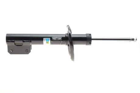 Амортизатор (передній) Fiat Croma/Opel Vectra C 02- (R) (B4) BILSTEIN 22-118745