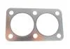 Прокладка труби вихлопної VW Golf/Passat 1.5/1.6 -88 Fischer Automotive One (FA1) 110-902 (фото 3)