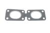 Прокладка выпускного коллектора BMW 3 (E36/E34)/5 (E34) 1.8-3.0i 89-00, M42/M44/M50 VICTOR REINZ 71-28494-00 (фото 1)