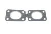 Прокладка колектора випускного BMW 3 (E36/E34)/5 (E34) 1.8-3.0i 89-00, M42/M44/M50 VICTOR REINZ 71-28494-00 (фото 1)