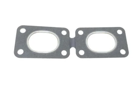 Прокладка колектора випускного BMW 3 (E36/E34)/5 (E34) 1.8-3.0i 89-00, M42/M44/M50 VICTOR REINZ 71-28494-00