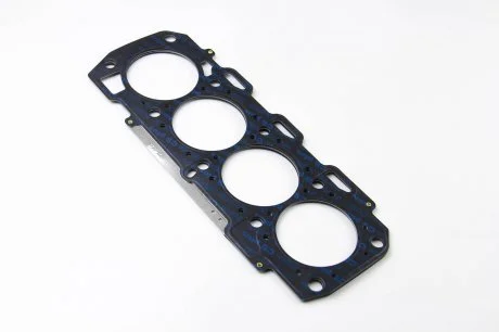 Прокладка, головка циліндра VICTOR REINZ 61-35580-20