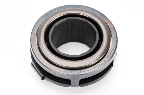 Фото 1 - підшипник зчеплення DB W124 OM 601-603 -89 SACHS 3151 122 331 Підшипник зчеплення DB W124 OM 601-603 -89 SACHS 3151 122 331 (фото 1)