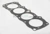 Прокладка Г/Б Nissan Sunny I/II 1.4 83-85 BGA CH8378 (фото 2)