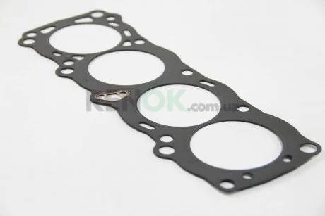 Прокладка Г/Б Nissan Sunny I/II 1.4 83-85 BGA CH8378