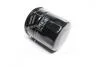 Фільтр масляний VW Multivan T5 2.0Tdi 09- HENGST FILTER H316W (фото 3)