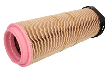 Фільтр повітряний DB W203 C200-220CDI 03- HENGST FILTER E618L