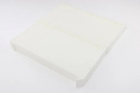 Фільтр салону Renault Laguna III 07- SHAFER SA426/S