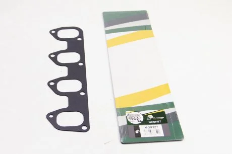 Прокладка IN колл. Ford Focus 1.8CDTi 01- BGA MG9327