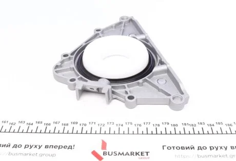 Комлект прокладок VICTOR REINZ 08-37408-01