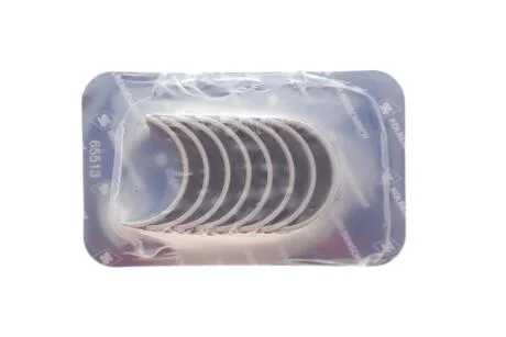 Вкладиші розподільного валу, комплект KOLBENSCHMIDT 77 916 600