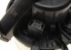 Моторчик печки MB Sprinter/VW Crafter 06- (+AC) NRF 34038 (фото 2)