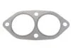 Прокладка труби вихлопної Opel Kadett/Astra/Vectra 1.3-1.7D 79-95 Fischer Automotive One (FA1) 120-903 (фото 2)