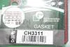 Прокладка Г/Б BMW 2,0/2,3 (M20) 6cyl. 78- BGA CH3311 (фото 2)