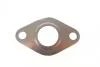 Прокладка клапана EGR VW Caddy II/ III 1.9 TDI 95- Fischer Automotive One (FA1) 411-506 (фото 2)