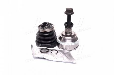 ШРКШ Denckermann C120014