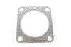 Прокладка труби вихлопної FA1 Fischer Automotive One (FA1) 870-901 (фото 2)