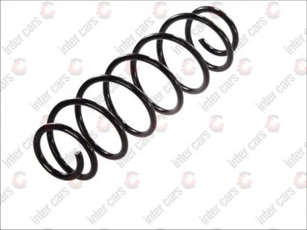 Пружина задня Renault Laguna II kombi 03- KYB RH6080