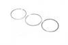 Кiльця поршневi PSA 85,00 2,0HDi/2,2HDi DW10/DW12 3,5x2x3 (вир-во KS) KOLBENSCHMIDT 800045910060 (фото 3)