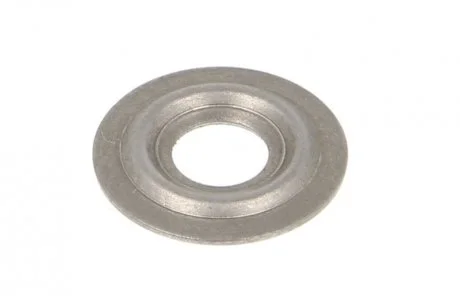 Шайба теплової захисту ELRING 297.260