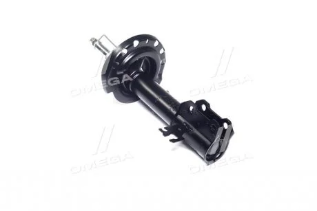 Амортизатор Denckermann DSB050G