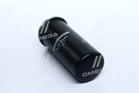 Фiльтр паливний Audi A6 2.7/3.0TDI 11/04- Denckermann A120241