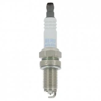 Свічка запалювання Opel Agila 1.0/1.2 08- BERU Z333