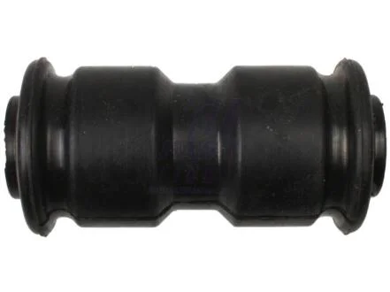 Втулка ресори задня нижня Fiat Doblo (00-) FAST FT18236