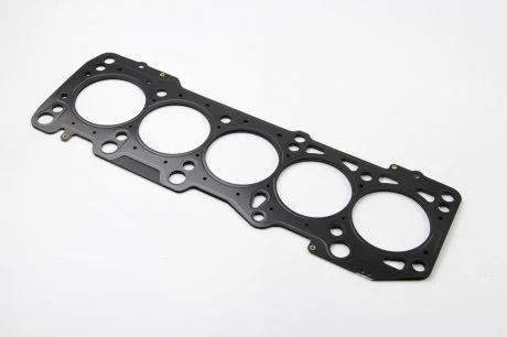 Прокладка, головка циліндра ELRING 148.760