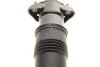 Амортизатор (задний) MB M-class (W164) 05-11- (давление газа) (B4) BILSTEIN 24-166980 (фото 5)