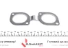 Прокладка коллектора выпускного BMW 5 (E34/E39)/7 (E38)/8 (E31) 3.5-5.0i 92-03 VICTOR REINZ 71-31836-10 (фото 3)
