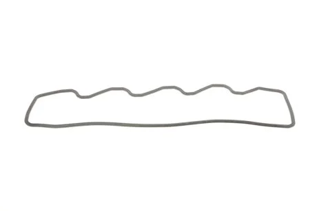 Прокладка кришки клапанів VW LT 2.8TDI, AGK/ATA/AUH/BCQ VICTOR REINZ 71-36054-00