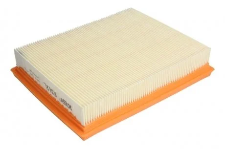 Фільтр повітряний HENG HENGST FILTER E382L