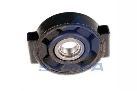 Пiдвiсний DB 608-14,709-11,809-11 (35mm) SAMPA 011.186